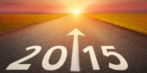 small biz owners new year's resolutions for 2015