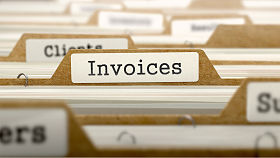 invoice-discounting-facility_opt