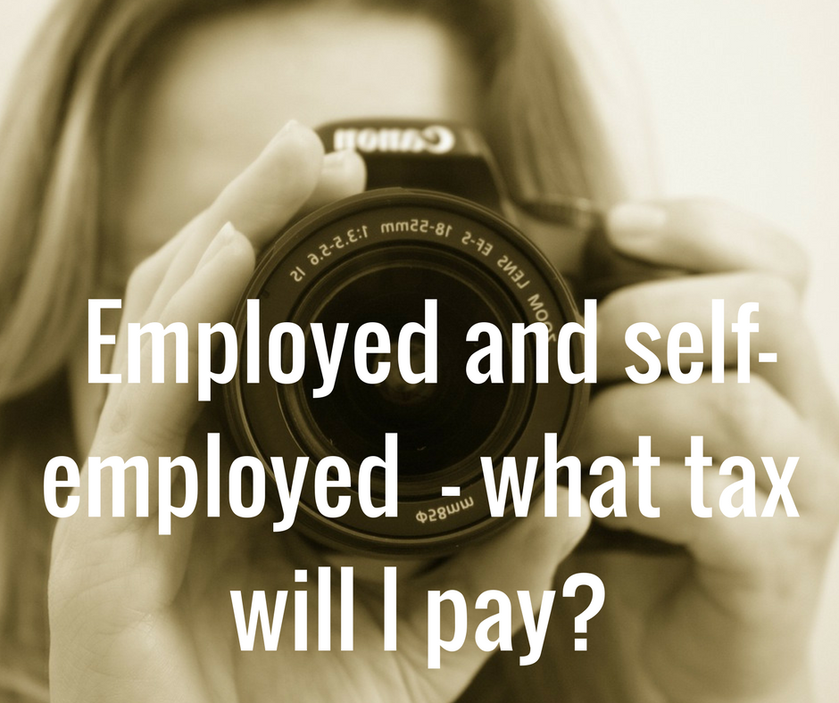 employed-and-self-employed-what-tax-will-i-pay-the-winchester